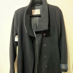 Never Worn Aritizia Coat